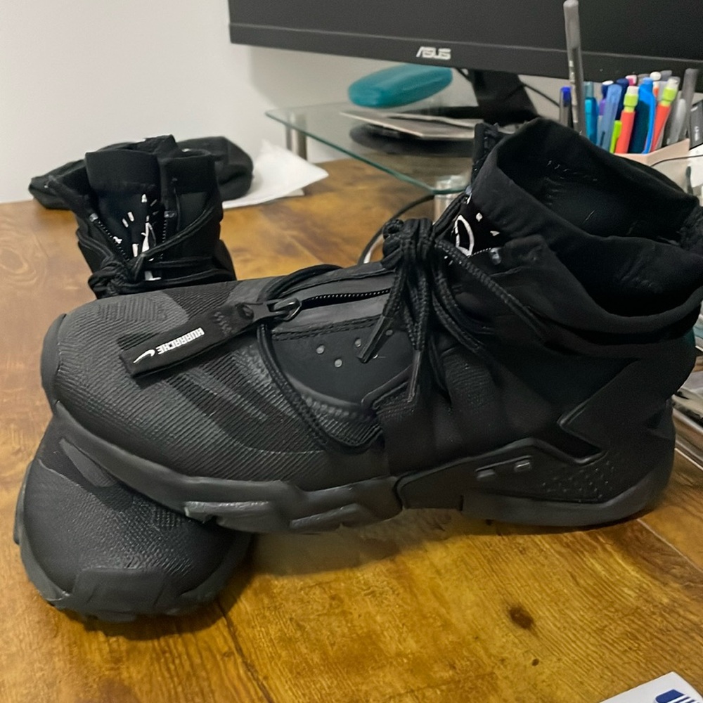Nike Hurrache Gripp